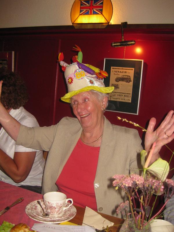 greet soomer 85 033.JPG